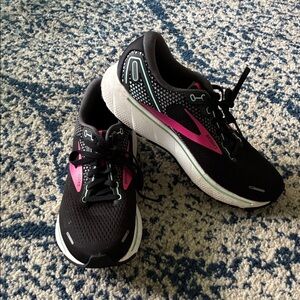 Brooks Women's Ghost 14
